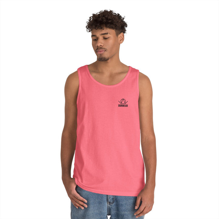 OurWear Classic Tank