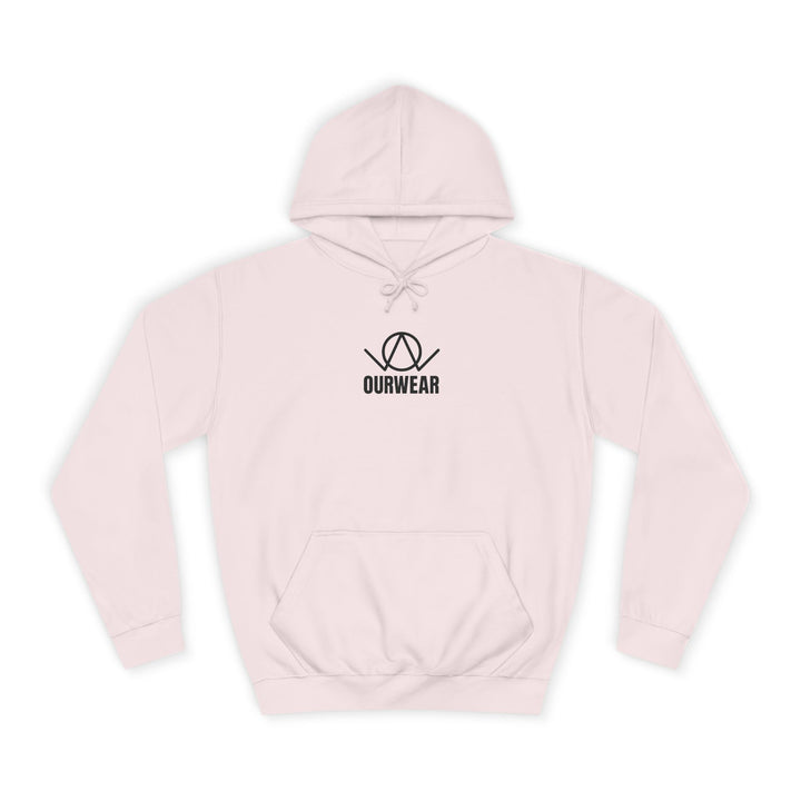 OurWear Classic Hoodie