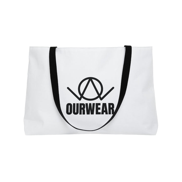OurWear Tote Bag