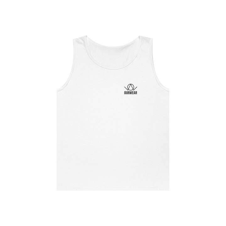 OurWear Classic Tank