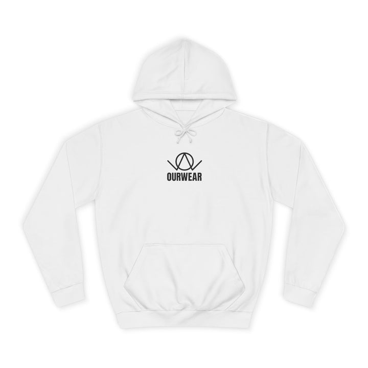 OurWear Classic Hoodie