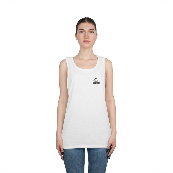 OurWear Classic Tank