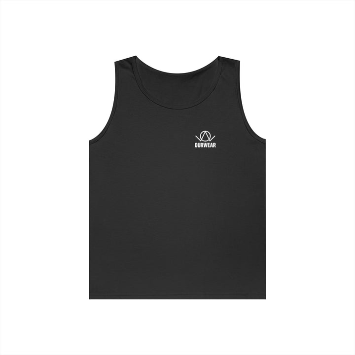 OurWear Classic Tank
