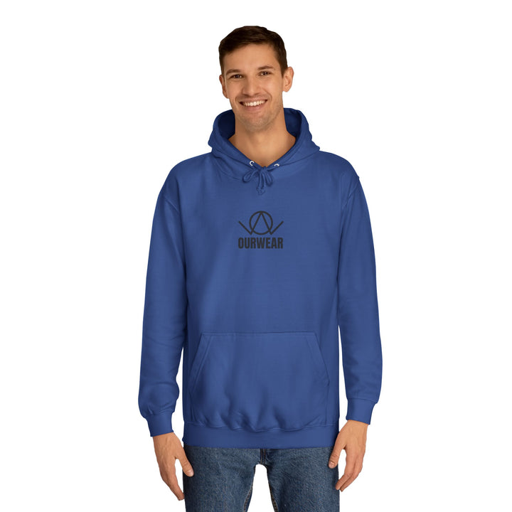 OurWear Classic Hoodie