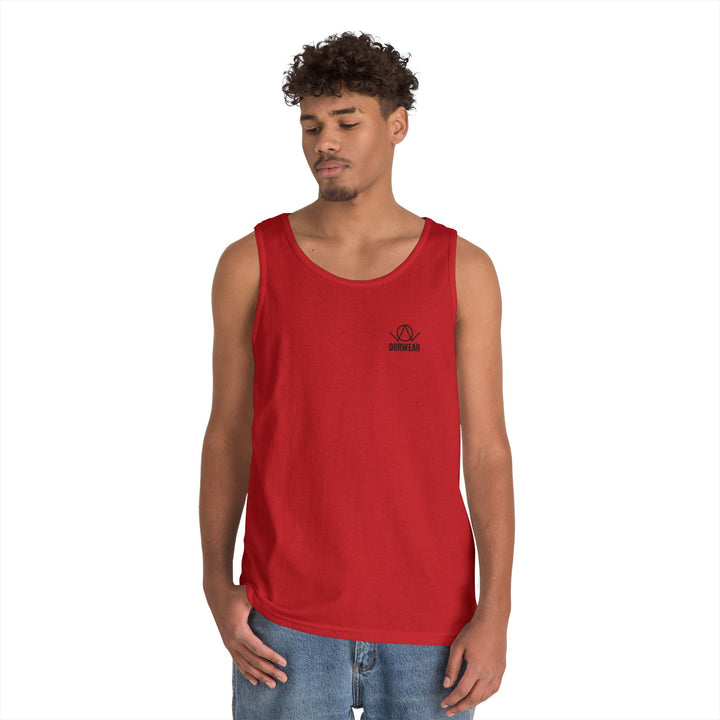OurWear Classic Tank