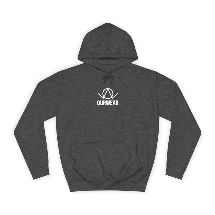 OurWear Classic Hoodie