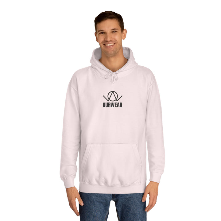 OurWear Classic Hoodie