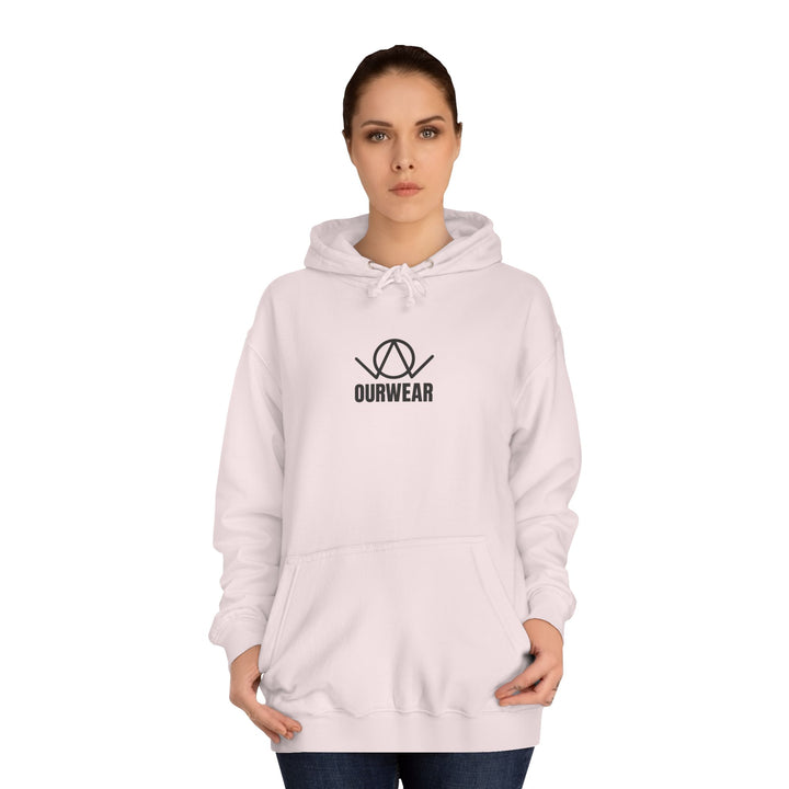 OurWear Classic Hoodie