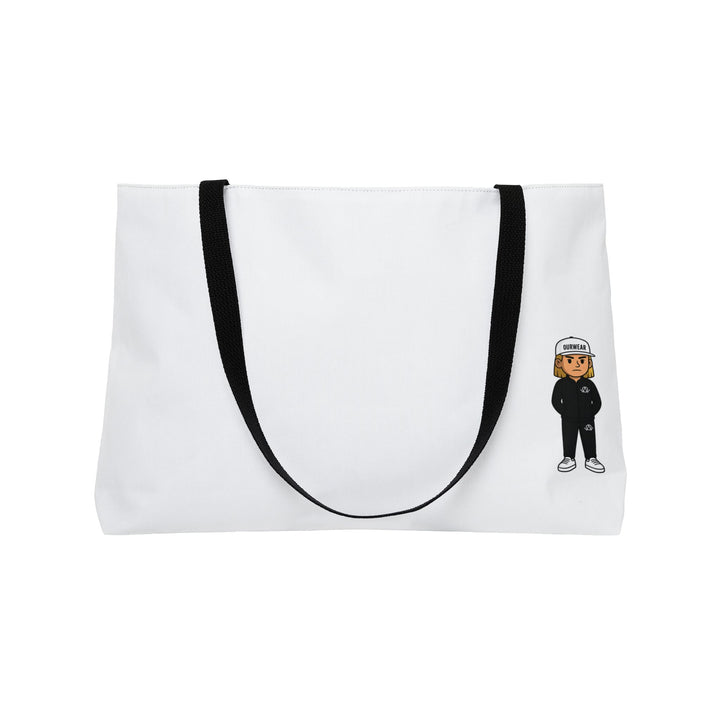 OurWear Tote Bag