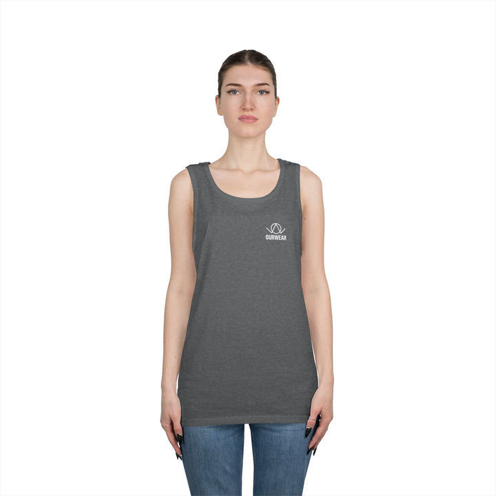 OurWear Classic Tank