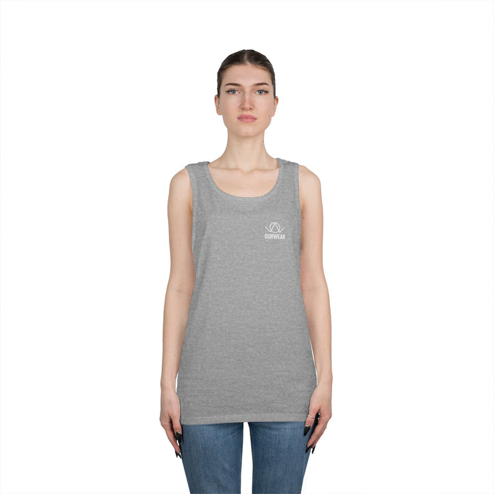 OurWear Classic Tank