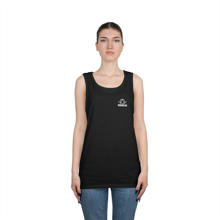 OurWear Classic Tank