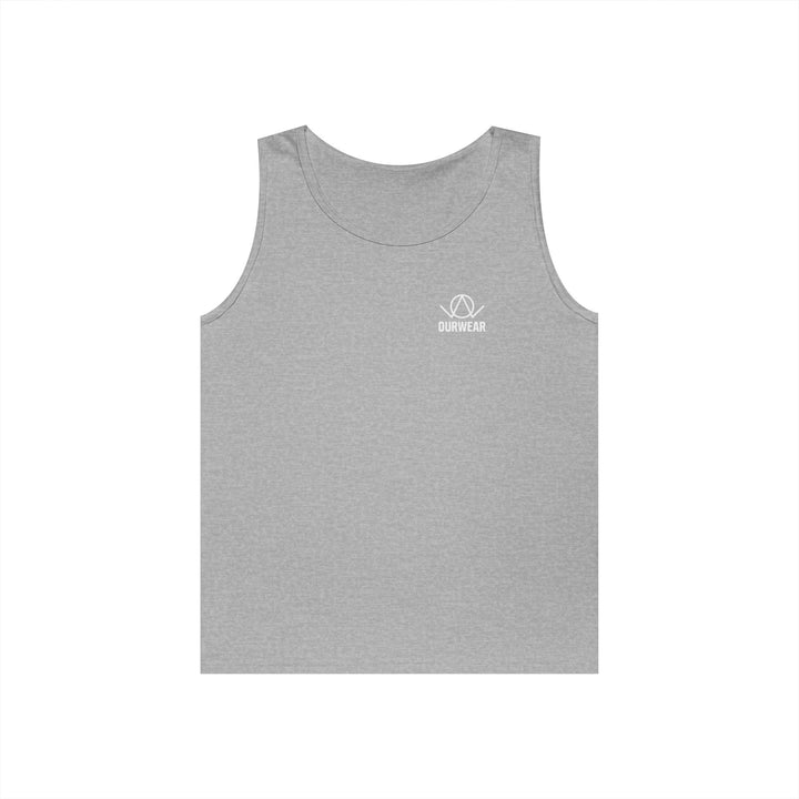 OurWear Classic Tank