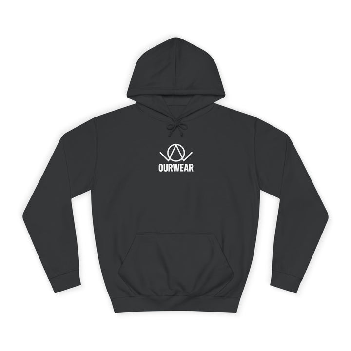 OurWear Classic Hoodie