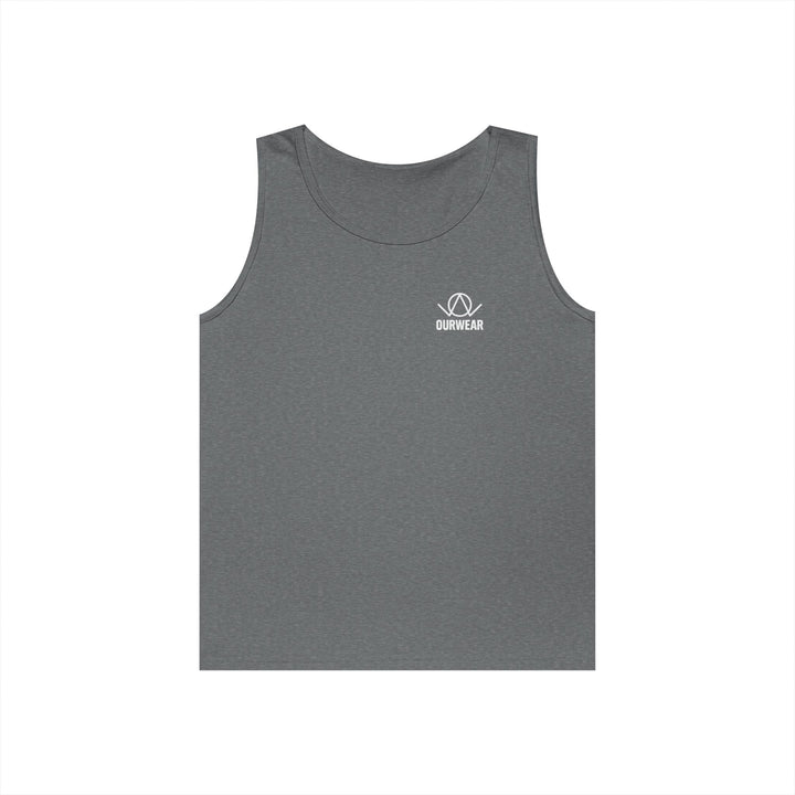 OurWear Classic Tank
